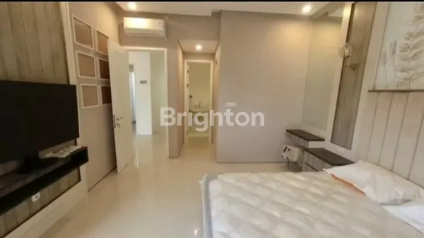 image SETRADUTA TOWN HOUSE EKSKLUSIF, LOKASI PREMIUM. LIMITED EDITION (6)