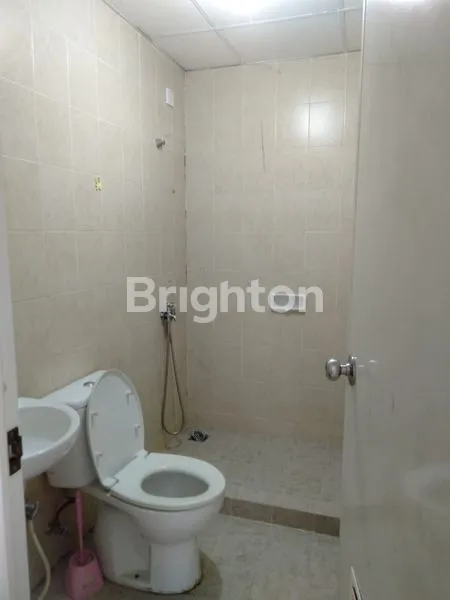 image APARTEMEN ASTON MARINA ANCOL LANTAI RENDAH JAKARTA UTARA (3)