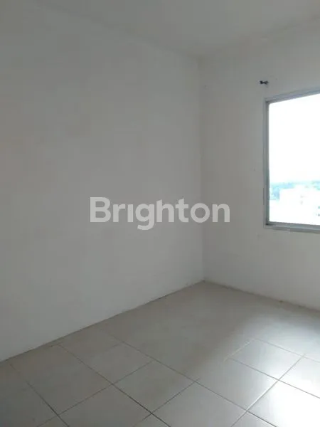 image APARTEMEN ASTON MARINA ANCOL LANTAI RENDAH JAKARTA UTARA (5)