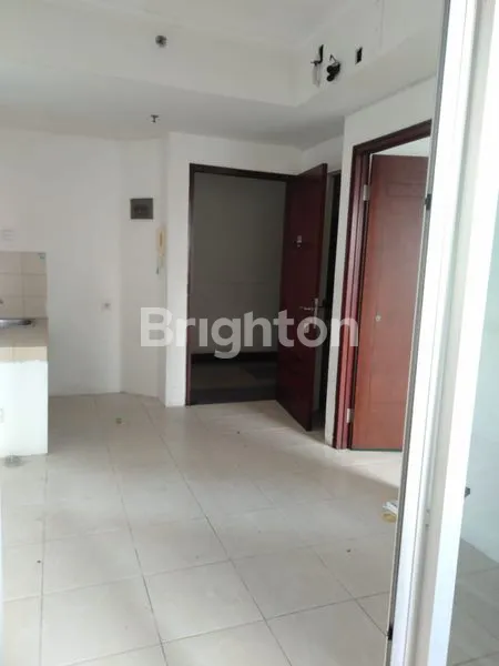 image APARTEMEN ASTON MARINA ANCOL LANTAI RENDAH JAKARTA UTARA (4)