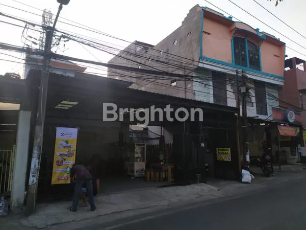 image RUMAH KOS UIN (1)