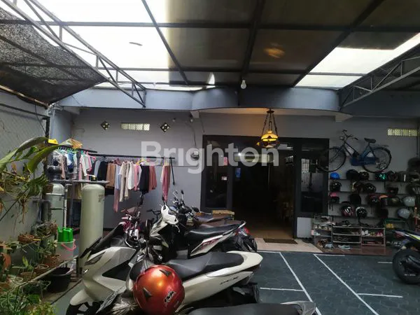 image RUMAH KOS UIN (3)