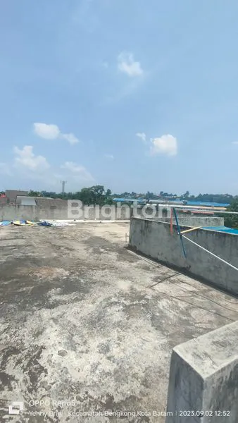 image GARAMA HILL DEKAT KAWASAN INDUSTRI BATU AMPAR (1)