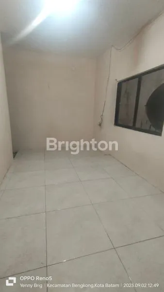 image GARAMA HILL DEKAT KAWASAN INDUSTRI BATU AMPAR (2)