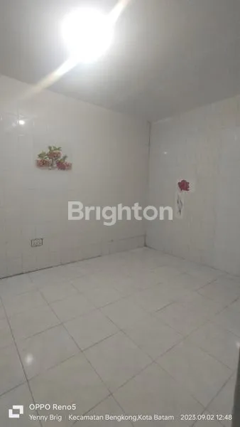 image GARAMA HILL DEKAT KAWASAN INDUSTRI BATU AMPAR (3)