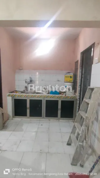 image GARAMA HILL DEKAT KAWASAN INDUSTRI BATU AMPAR (4)