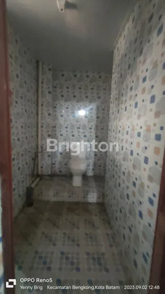 image GARAMA HILL DEKAT KAWASAN INDUSTRI BATU AMPAR (6)