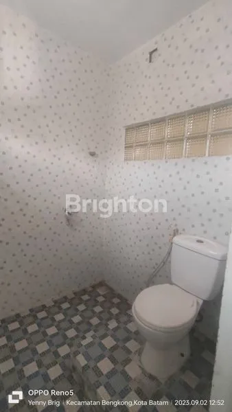 image GARAMA HILL DEKAT KAWASAN INDUSTRI BATU AMPAR (7)