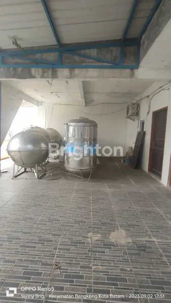 image GARAMA HILL DEKAT KAWASAN INDUSTRI BATU AMPAR (8)