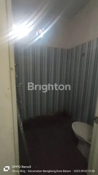 image GARAMA HILL DEKAT KAWASAN INDUSTRI BATU AMPAR (5)