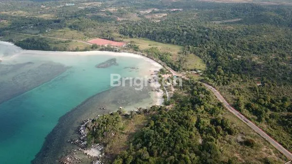 image PANTAI BINTAN (2)