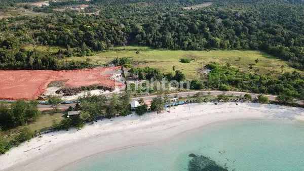 image PANTAI BINTAN (3)