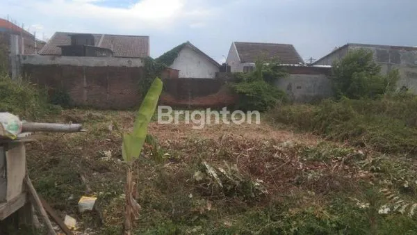 image JUAL TANAH DI SURABAYA SIAP BANGUN (1)