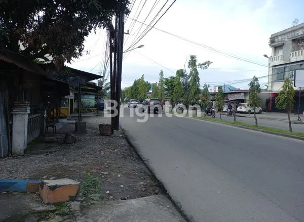 image TANAH BONUS BANGUNAN SANGAT STRATEGIS DIPINGGIR JALAN BESAR (7)