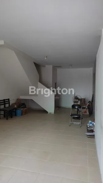 image RUKO KHAZANAH. DUA LANTAI. DI SUKAJADI. BATAM CENTER (3)