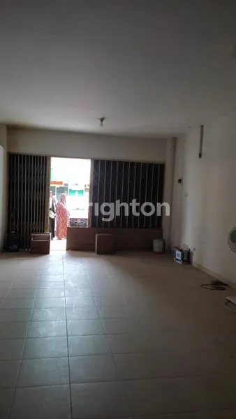 image RUKO KHAZANAH. DUA LANTAI. DI SUKAJADI. BATAM CENTER (4)