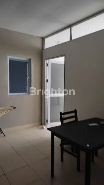 image RUKO KHAZANAH. DUA LANTAI. DI SUKAJADI. BATAM CENTER (5)