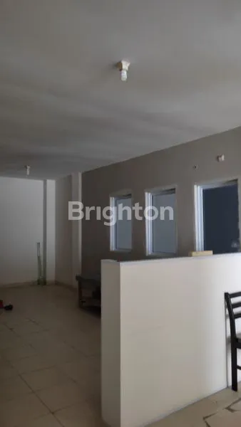 image RUKO KHAZANAH. DUA LANTAI. DI SUKAJADI. BATAM CENTER (8)