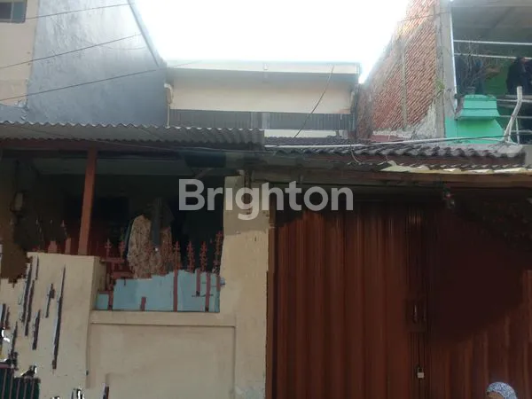 image RUMAH JELAMBAR JAKARTA BARAT (1)