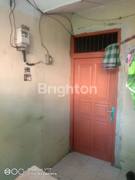 image RUMAH JELAMBAR JAKARTA BARAT (2)