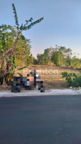 image TANAH ZONA MERAH INDUSTRI BOYOLALI (1)