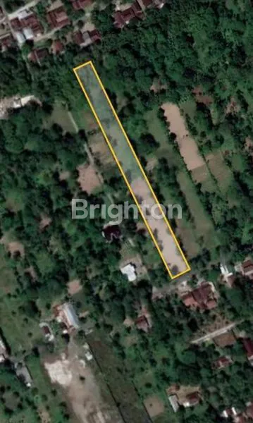 image TANAH ZONA MERAH INDUSTRI BOYOLALI (2)