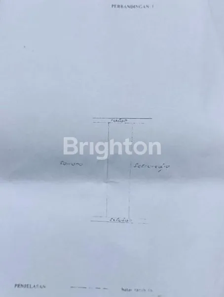 image TANAH ZONA MERAH INDUSTRI BOYOLALI (3)