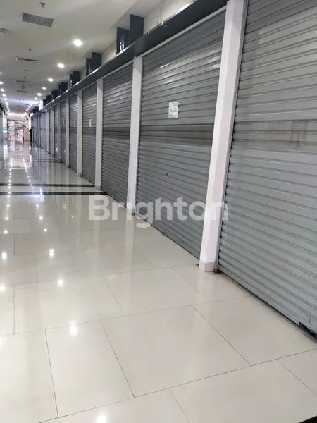 image RUANG USAHA BEC BANDUNG DEKAT CAFE SOLARIA (4)