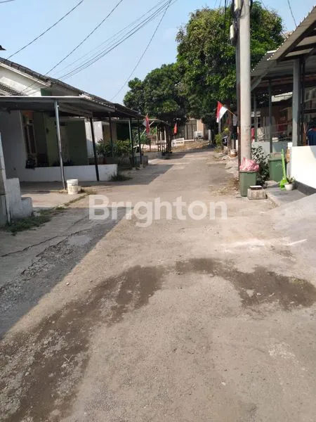 image RUMAH SIAP PAKAI (2)