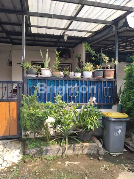 image RUMAH SIAP PAKAI (4)