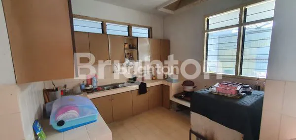 image GUDANG EKS PABRIK + RUMAH 2 LT HARGA MURAH DI JANTI KOTA MALANG (3)