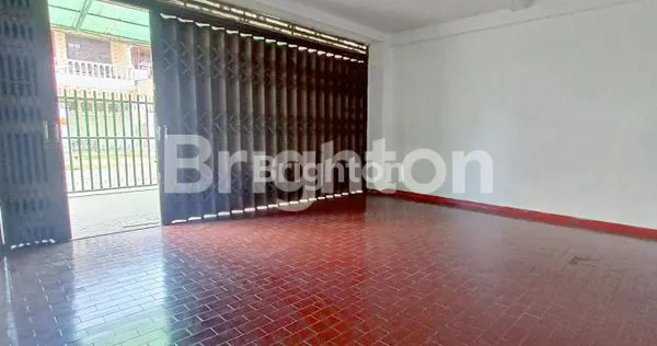 image GUDANG EKS PABRIK + RUMAH 2 LT HARGA MURAH DI JANTI KOTA MALANG (6)