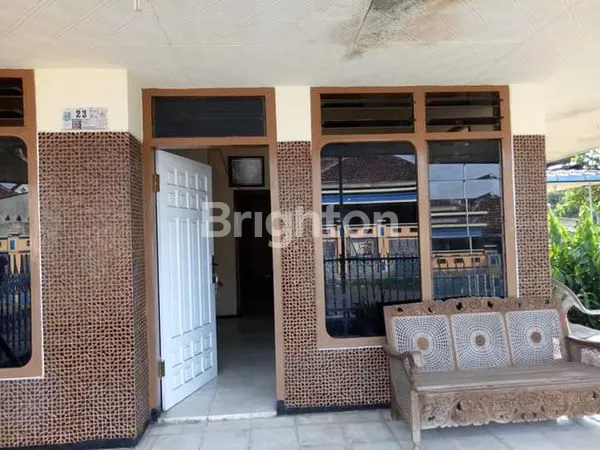 image RUMAH POLAMAN DAMPIT (4)