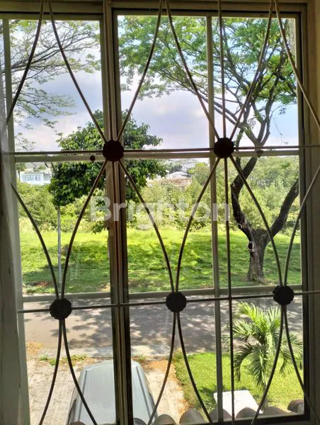 image RUMAH DI LINGKUNGAN NYAMAN DAN ASRI  (6)