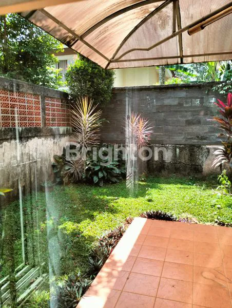 image RUMAH DI LINGKUNGAN NYAMAN DAN ASRI  (7)
