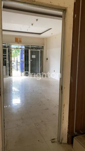 image RUKO 3 LANTAI LOKASI MAYJEND SUNGKONO EX DEPOT !! (4)