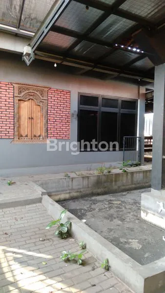 image RUMAH JOGLO (3)