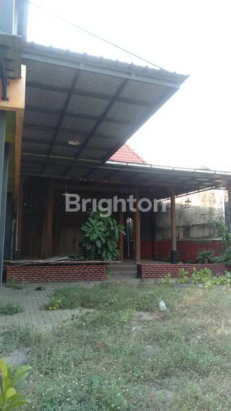 image RUMAH JOGLO (6)