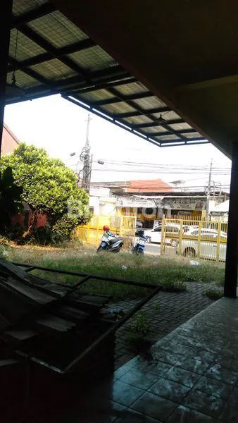 image RUMAH JOGLO (5)