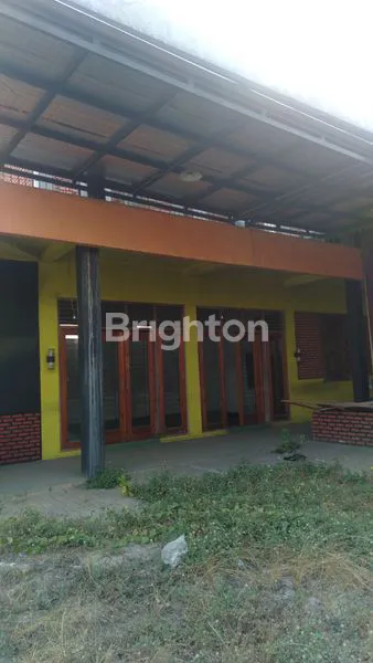 image RUMAH JOGLO (7)