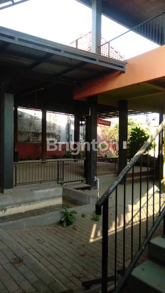 image RUMAH JOGLO (4)