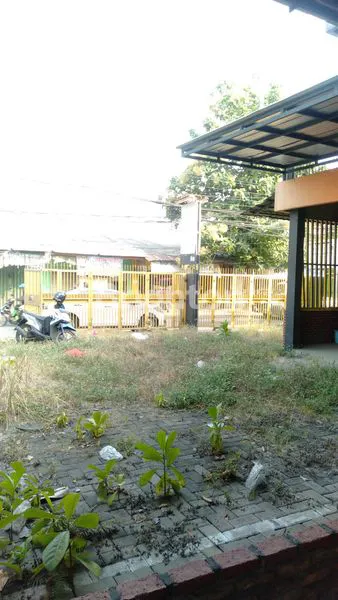 image RUMAH JOGLO (8)