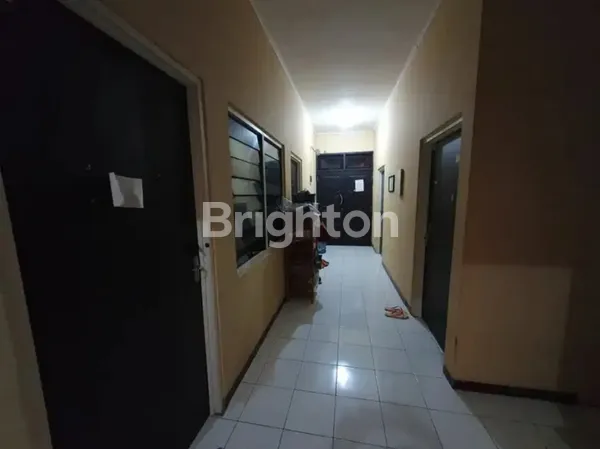 image RUMAH KOS MINIMALIS BAGUS DI MULYOSARI (3)