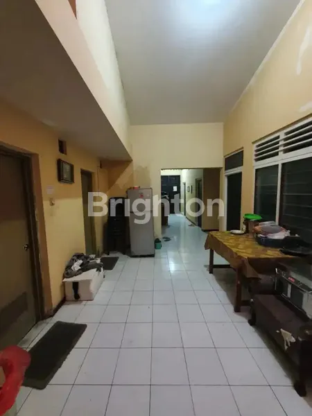 image RUMAH KOS MINIMALIS BAGUS DI MULYOSARI (4)