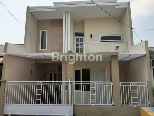 image RUMAH MINIMALIS MEDAYU SELATAN STRATEGIS SIAP HUNI (1)