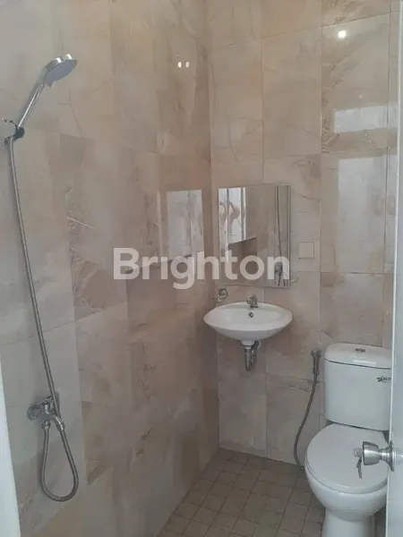 image RUMAH MINIMALIS MEDAYU SELATAN STRATEGIS SIAP HUNI (2)