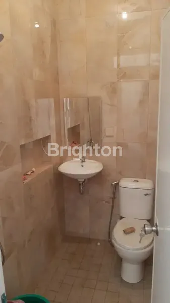 image RUMAH MINIMALIS MEDAYU SELATAN STRATEGIS SIAP HUNI (4)