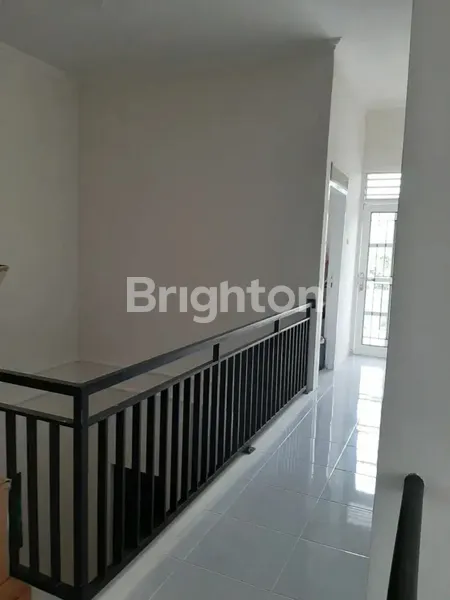 image RUMAH MINIMALIS MEDAYU SELATAN STRATEGIS SIAP HUNI (5)