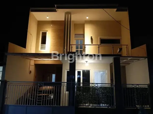 image RUMAH MINIMALIS MEDAYU SELATAN STRATEGIS SIAP HUNI (6)