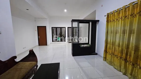 image RUMAH BAGUS TERAWAT DI DATARAN TINGGI (1)